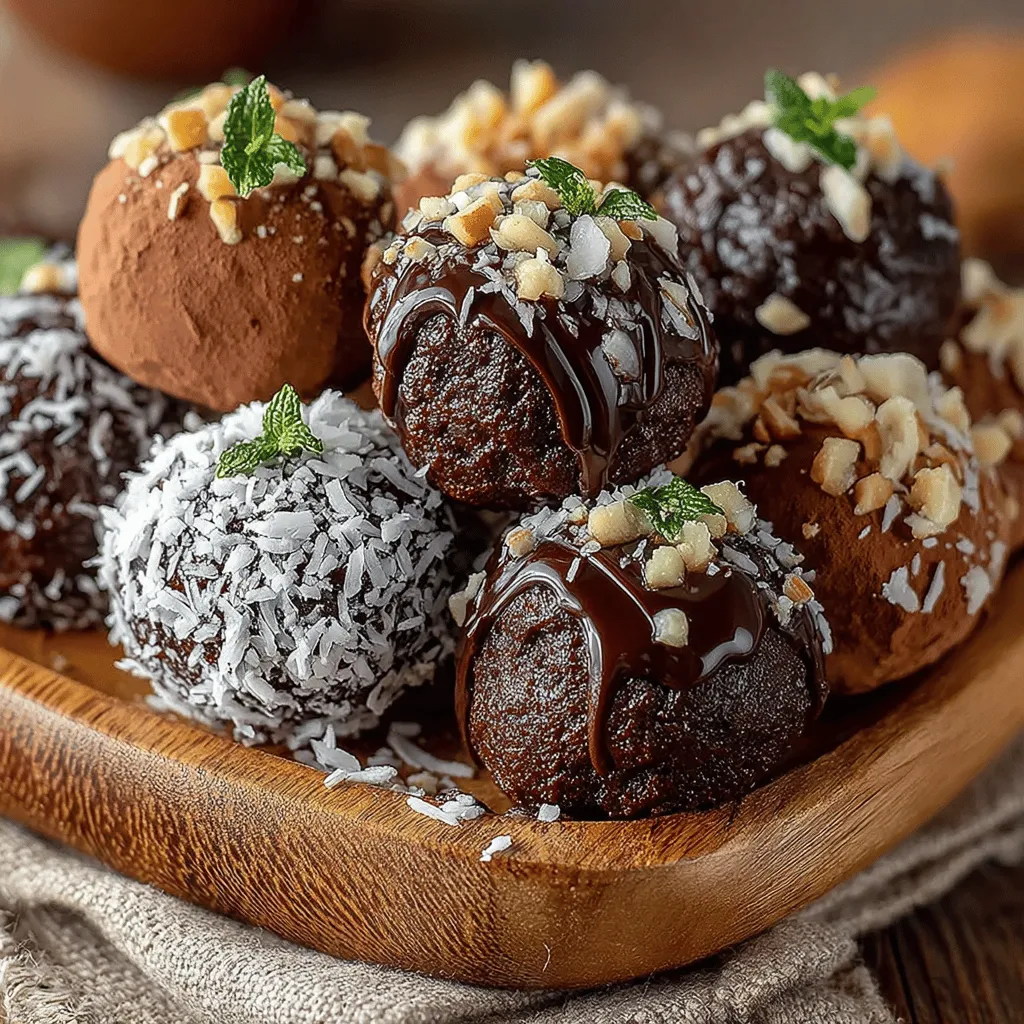 In the world of desserts, no-bake recipes have gained immense popularity for their simplicity and convenience. The allure of a sweet treat that requires little to no baking time appeals to both novice bakers and seasoned chefs alike. Whether you’re short on time, lacking baking equipment, or simply want to avoid the heat of the oven, no-bake desserts provide a perfect solution. Among these delightful creations, No-Bake Fudge Brownie Bites stand out as a fan favorite. These little morsels are not only easy to prepare but also pack a rich, chocolatey flavor that satisfies even the most discerning sweet tooth.
