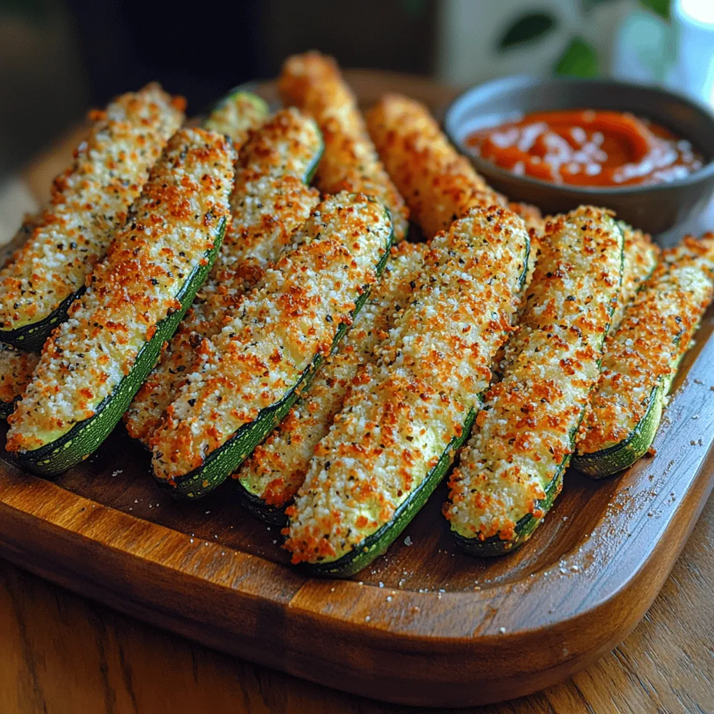 To achieve that delightful crispy coating, it's essential to set up a proper breading station before proceeding with the cooking. Follow these steps for perfect results: