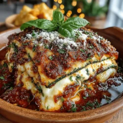 To create this delightful dish, you’ll need the following ingredients: