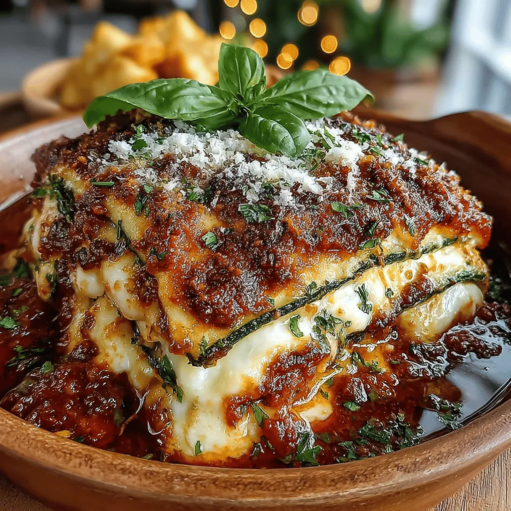 To create this delightful dish, you’ll need the following ingredients: