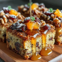 As the leaves start to change and the air turns crisp, there's an undeniable magic in the atmosphere that signals the arrival of autumn. This season evokes a sense of comfort and warmth, inviting us to indulge in delightful flavors that resonate with the spirit of fall. Among these flavors, pumpkin spice reigns supreme, an iconic blend that captures the essence of the harvest. The aroma of cinnamon, nutmeg, and ginger wafts through kitchens across the country, creating a cozy ambiance that brings families together. One of the best ways to savor these seasonal flavors is through the delightful Harvest Harmony Pumpkin Spice Oat Bars—an inviting, wholesome treat that promises to please palettes of all ages.