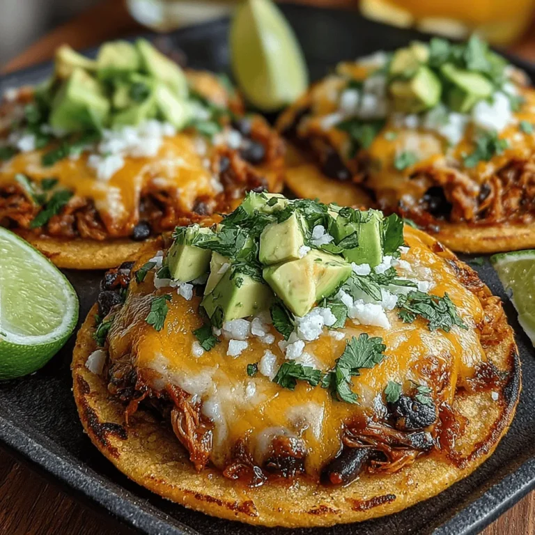 Tacos have long been celebrated as a versatile dish that transcends cultural boundaries and brings joy to mealtimes. Their ability to be customized with a myriad of fillings and toppings makes them an ideal choice for both quick family dinners and festive gatherings. Among the many taco recipes available, the Taco Fiesta Delight stands out for its ease of preparation, robust flavors, and nutritional value. Whether you are a seasoned cook or a novice in the kitchen, this recipe is designed to bring the vibrant essence of taco-making right to your home.