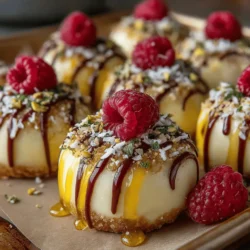 As the temperatures rise and the sun shines brighter, there's nothing quite like the joy of indulging in a cool, refreshing treat. During the sweltering summer months, frozen desserts become a staple, offering not just a delightful escape from the heat but also a chance to explore a variety of flavors and textures. While traditional ice cream is a classic favorite, many health-conscious individuals are seeking alternatives that provide similar satisfaction without the excess calories and sugar. Enter frozen yogurt, a versatile and nutritious option that allows you to enjoy a sweet treat while also reaping the benefits of live cultures and lower fat content.