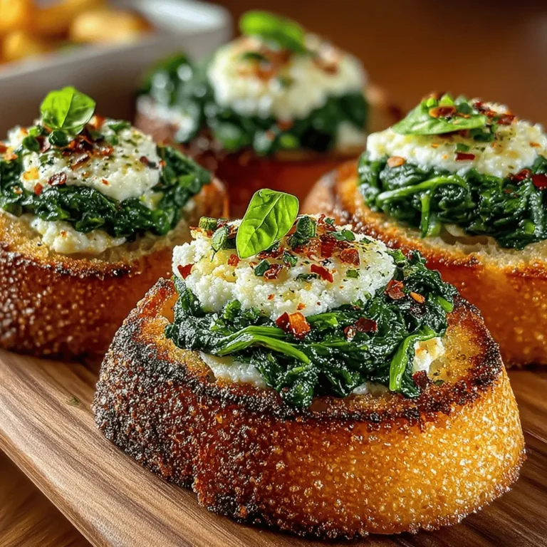 Preheating your oven is crucial for achieving that golden-brown toast texture we all love. By preheating, you ensure that your bread starts to toast as soon as it goes in, rather than sitting and absorbing moisture from the air. This immediate heat helps create a crisp exterior while keeping the inside soft, making each bite a textural delight. Aim to preheat your oven to 375°F (190°C) before you start assembling your toasts.