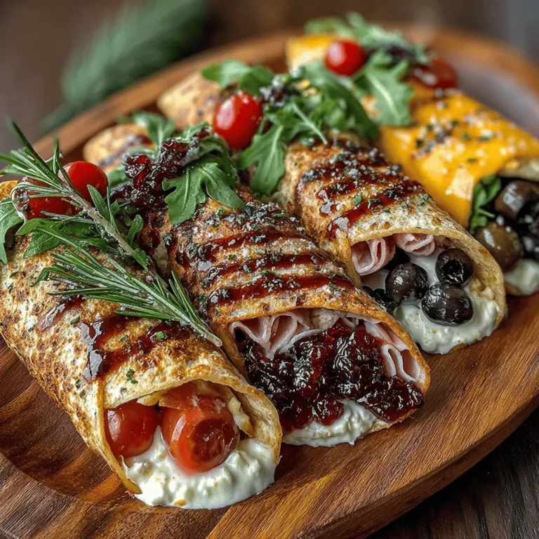 Before you begin assembling your charcuterie board wraps, it's essential to prepare your workspace. A clean and organized area not only promotes efficiency but also ensures food safety. Gather all your ingredients, utensils, and tools within reach, including a cutting board, a sharp knife, and a spreading knife.