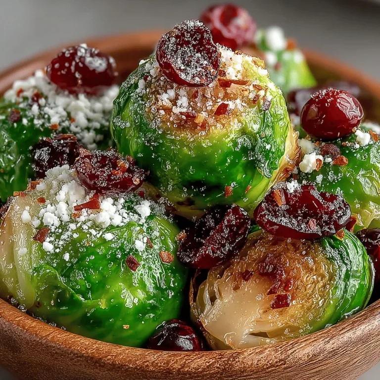 Brussels sprouts have an intriguing history that dates back to the 16th century in Belgium, where they were cultivated in the region around Brussels. Over the centuries, these small, leafy green vegetables have gained popularity across Europe and eventually made their way to North America. Today, they are a staple in many households, especially during the fall and winter months when their flavor is at its peak.