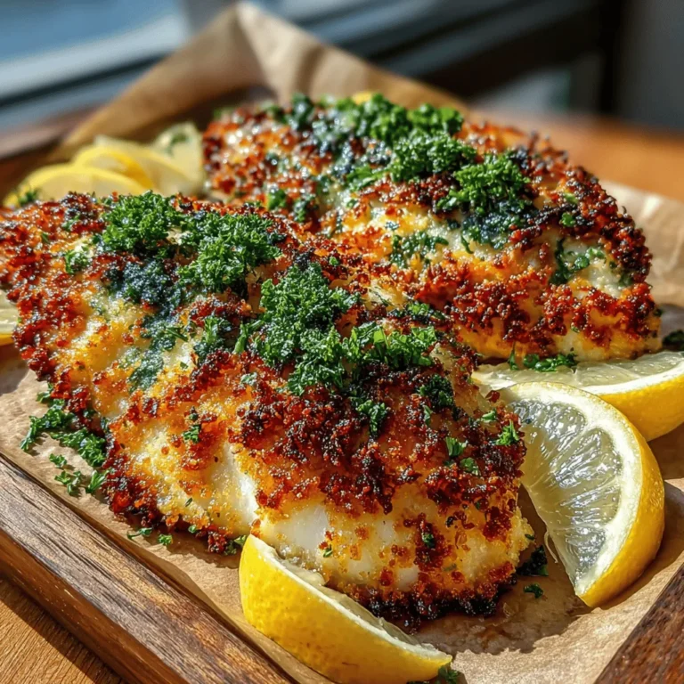 Tilapia has become a staple in many households, and for good reason. This freshwater fish is not only affordable but also incredibly versatile, lending itself to a variety of cooking methods and flavor profiles. The popularity of tilapia among home cooks can be attributed to its mild taste, which allows it to absorb the flavors of the ingredients it's paired with, making it a perfect canvas for various seasonings and sauces.
